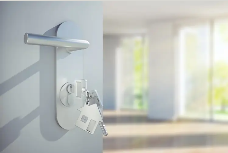Do you have a handle on the rules on moving-in and moving-out inspections?