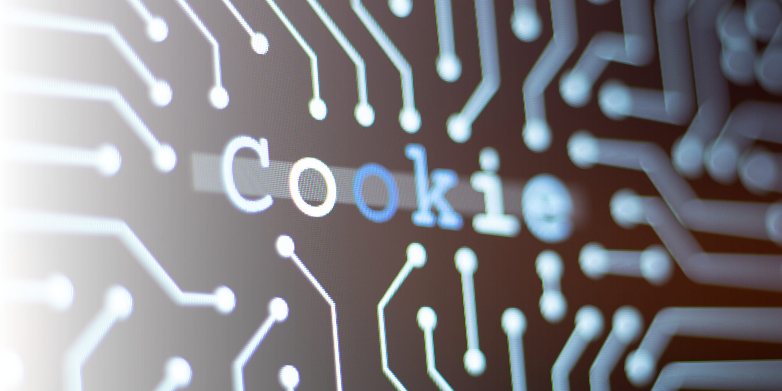 Vidste du, at det ikke er nok ”bare” at have en pop-up eller samtykkebanner ift.  cookies?